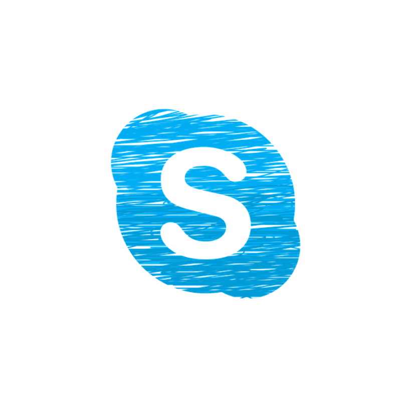 skype dla biznesu